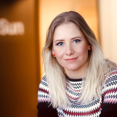 Kristiina