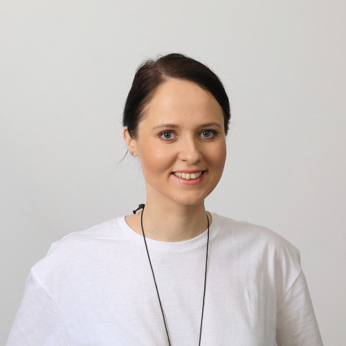 Liis Paemurru